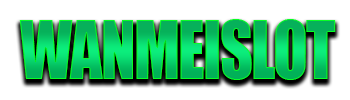 Logo Wanmeislot